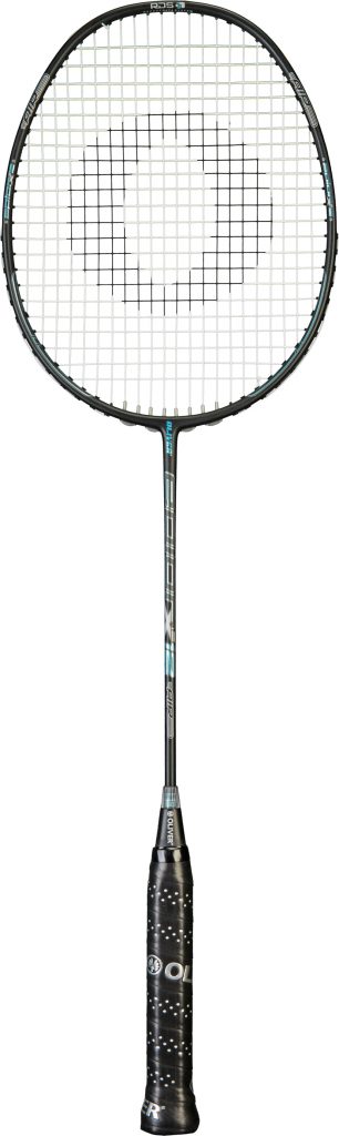 EPLON X12 Air – OLIVER Badminton UK & Ireland