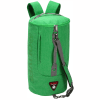 Dufflebag-green-sports-bags