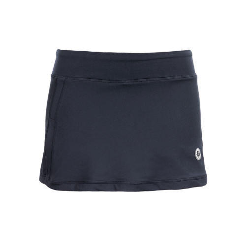 Women’s skirt – OLIVER Badminton UK & Ireland