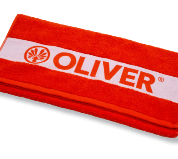 towel-orange