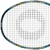 Top Badminton racket Centric-80