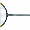 Middle Badminton racket Centric-80