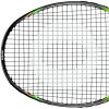 Top Badminton racket Delta-9
