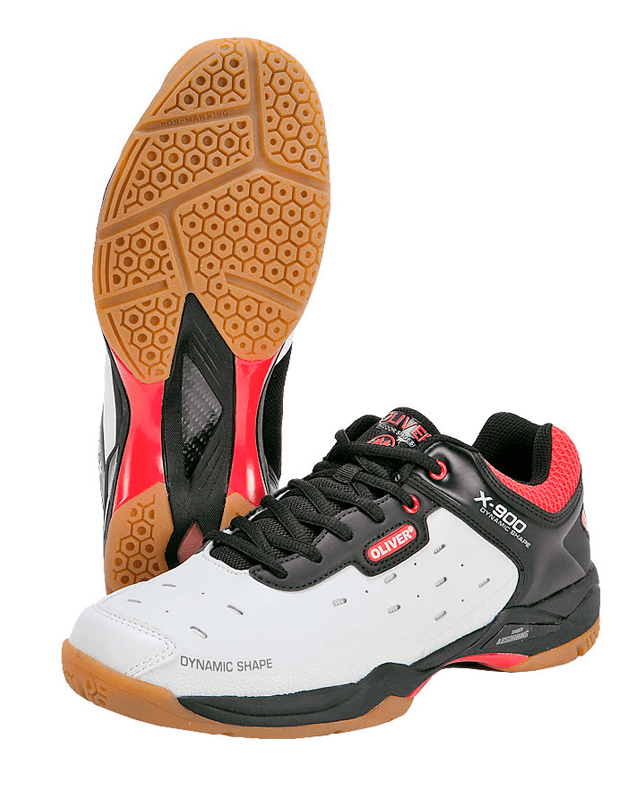 x900-indoor badminton or squash shoe main image
