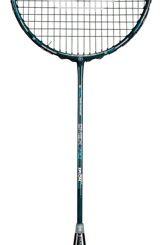 OMEX-710-Badminton-Racket